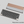 【GB】DK1-60% Keyboard Titanium Gray
