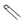 Titanium Switch Puller