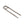 Titanium Switch Puller
