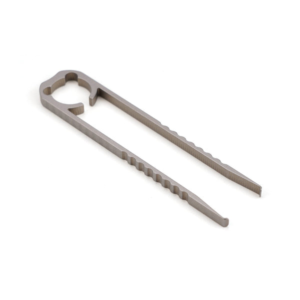 Flux Switch 5pcs & Puller Bundle