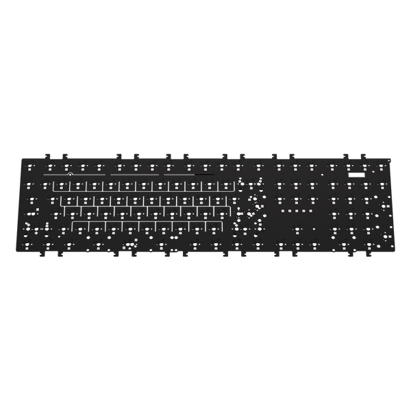 [Pre-Order]ND104 Keyboard PCB