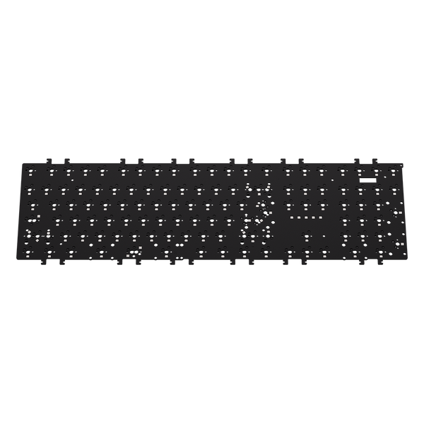 [Pre-Order]ND104 Keyboard PCB