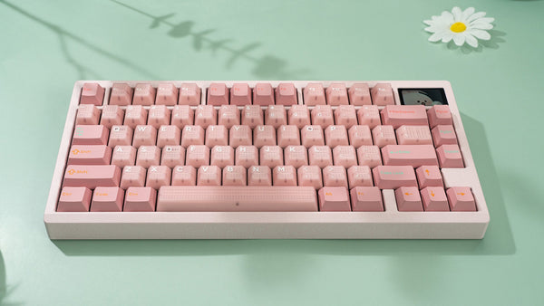 Zoom75