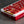 [In Stock] Slice68 HE Keyboard