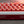 [In Stock] Slice68 HE Keyboard