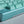 【GB】DK1-60% Keyboard Cyan Glaze