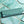 【GB】DK1-60% Keyboard Cyan Glaze