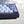 【GB】DK1-60% Keyboard Phantom Blue