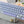【GB】DK1-60% Keyboard Lilac