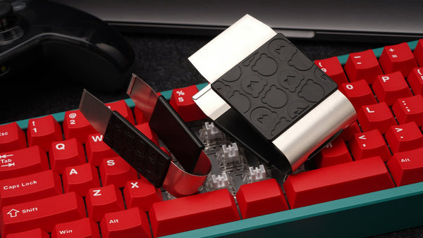 » WS Keycap Puller (Discount)