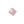 WS Flux Switch