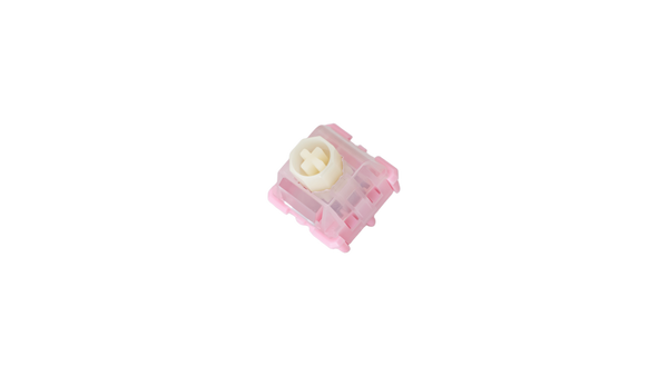 WS Flux Switch