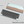 【GB】DK1-60% Keyboard Cyan Glaze