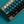【GB】DK1-60% Keyboard Titanium Gray