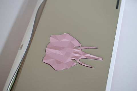 NAMA Bespoke Edition - [Without switches+keycaps]