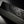 【GB】DK1-60% Keyboard Black
