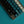【GB】DK1-60% Keyboard Titanium Gray