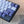 【GB】DK1-60% Keyboard Phantom Blue
