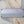 【GB】DK1-60% Keyboard Lilac