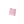 WS Flux Switch