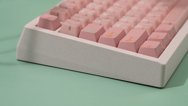 Zoom75
