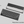 【GB】DK1-60% Keyboard Black