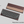 【GB】DK1-60% Keyboard Wine