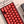 【GB】DK1-60% Keyboard Wine
