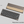 【GB】DK1-60% Keyboard Dark Gold