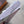 【GB】DK1-60% Keyboard Lilac