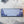 【GB】DK1-60% Keyboard Phantom Blue