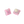 WS Flux Switch