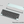 【GB】DK1-60% Keyboard Cyan Glaze