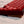 【GB】DK1-60% Keyboard Wine