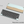 【GB】DK1-60% Keyboard Cyan Glaze