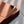 【GB】DK1-60% Keyboard Wine