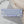 【GB】DK1-60% Keyboard Lilac