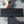【GB】DK1-60% Keyboard Black