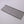 DK1-60% Keyboard Bottom Case