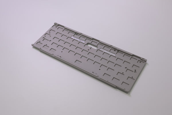 DK1-60% Keyboard Bottom Case