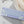 【GB】DK1-60% Keyboard Lilac