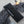 【GB】DK1-60% Keyboard Black