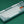 ZOOM TKL