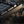 ND104 Keyboard