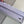 【GB】DK1-60% Keyboard Lilac