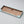 【GB】DK1-60% Keyboard Cyan Glaze