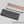 【GB】DK1-60% Keyboard Wine