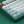 ZOOM TKL