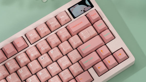 Zoom75