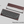 【GB】DK1-60% Keyboard Wine